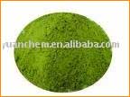 Instant Green Tea Powder