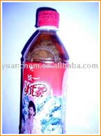 Instant Black Tea Powder