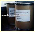 Xanthan Gum