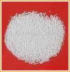 Calcium Gluconate