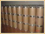 Ferrous Gluconate