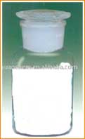 Zinc Gluconate