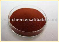 Ferrous Fumarate