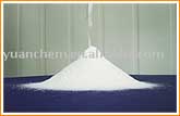 Calcium Lactate