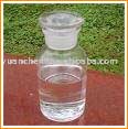 Sodium Lactate