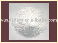 Calcium Formate