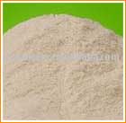 Yeast Powder