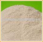 Yeast Powder