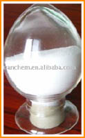 Chondroitin Sulphate