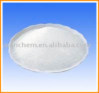 Xylitol