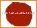 Astaxanthin