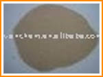 Yeast Cell Wall