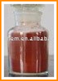  Povidone Iodine