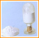 Tianeptine Sodium