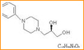 Levodropropizine