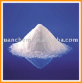  L-Glutamic Acid