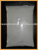 L-Tryptophan