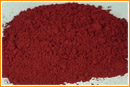 Red Yeast Rice