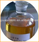 Litsea Cubeba Oil